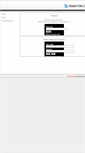 Mobile Screenshot of digijunction.com